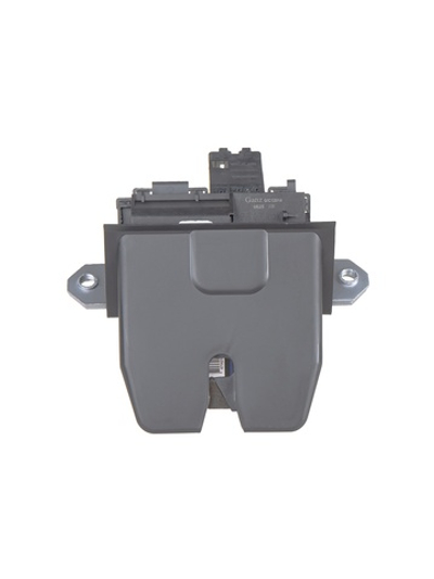 Замок крышки багажника FORD Focus II/C-Max GANZ GIC12014