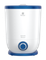 Бытовой увлажнитель ROYAL CLIMA ERCOLANO RUH-ER300/5.0M-WT — (7)