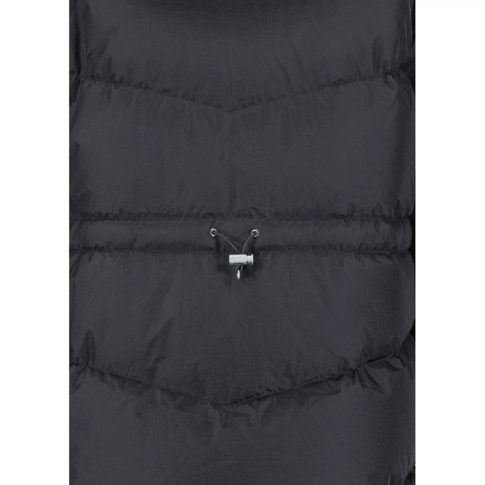 Пуховик PARAJUMPERS