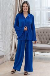 Пижама Mia-Amore 7376 "Roxy"