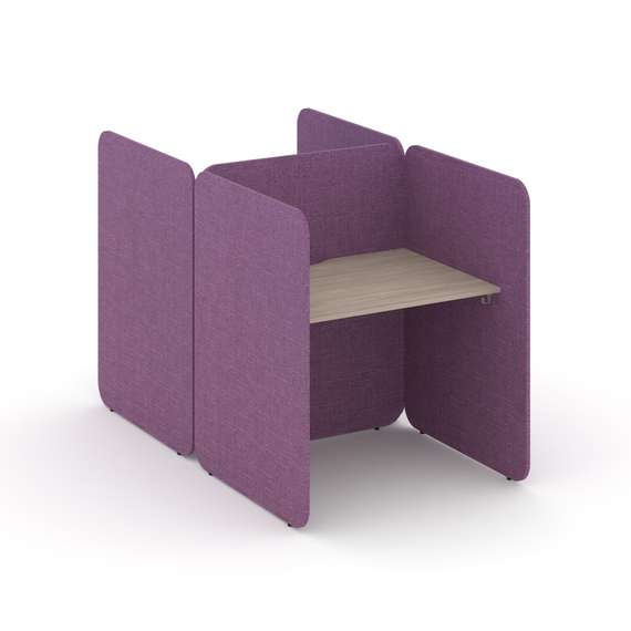 Call center Комплект №14 KC.K-014  1016*1800*1200