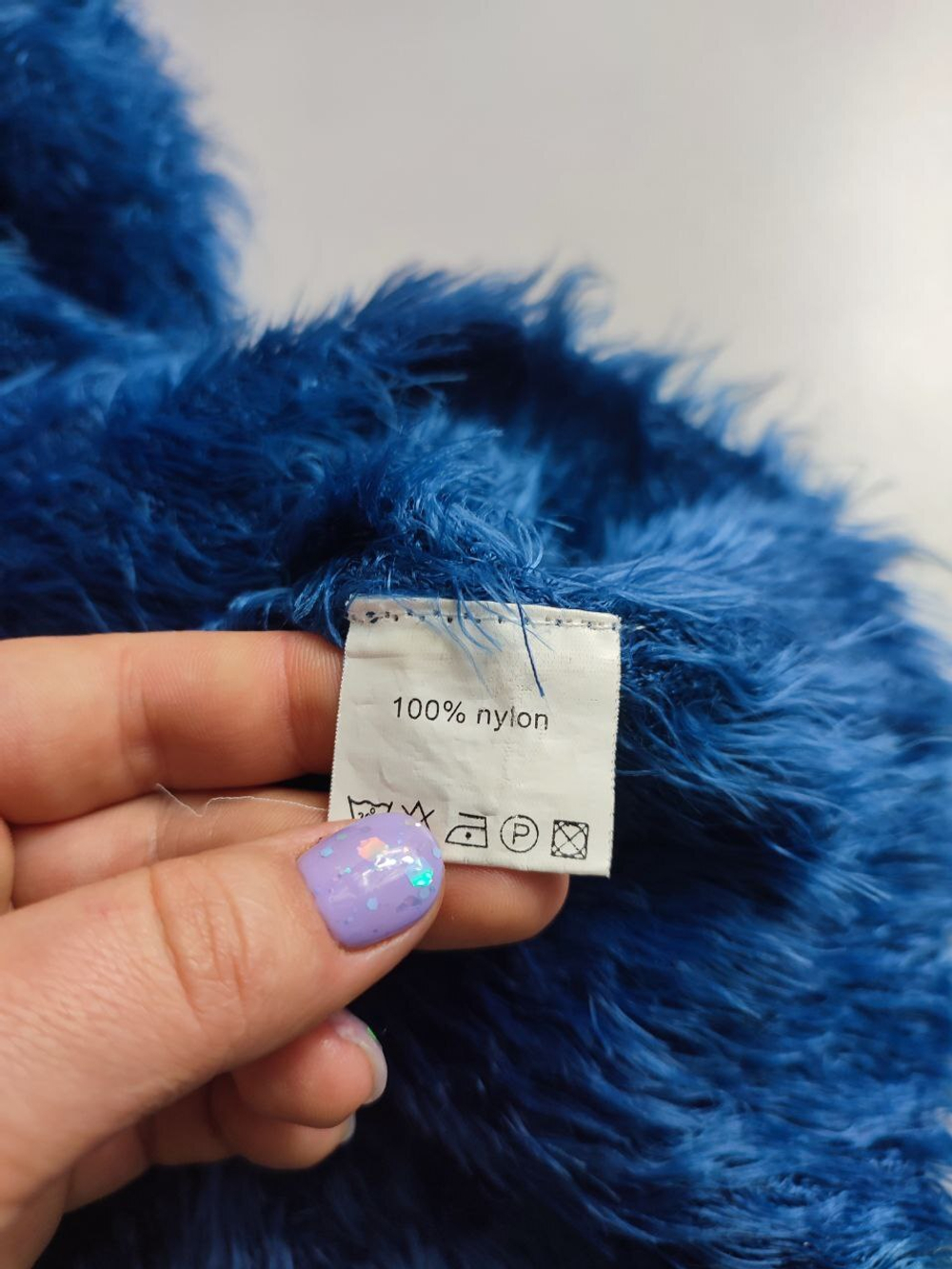 Джемпер Pic оригинальный 46 размер