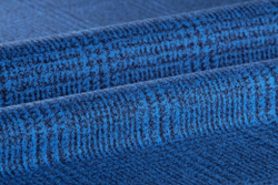 Микровелюр Kingsman (Кингсман) 06