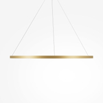 Подвесной светильник Maytoni MOD058PL-L65BSK