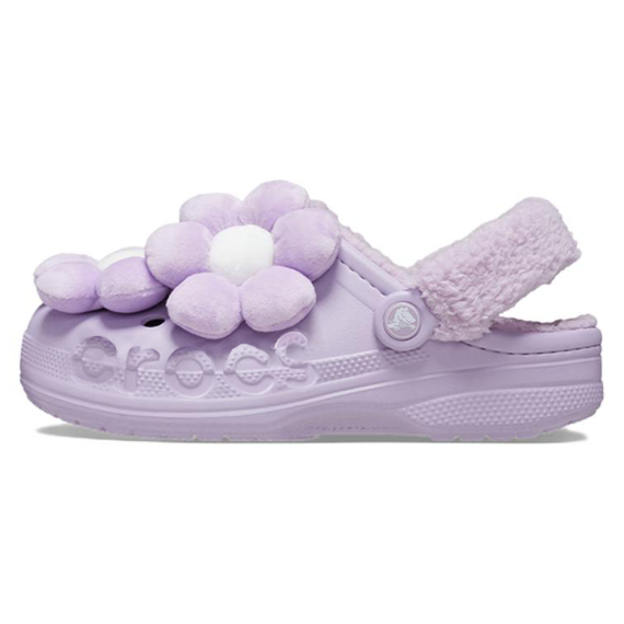Crocs Baya 'Purple'