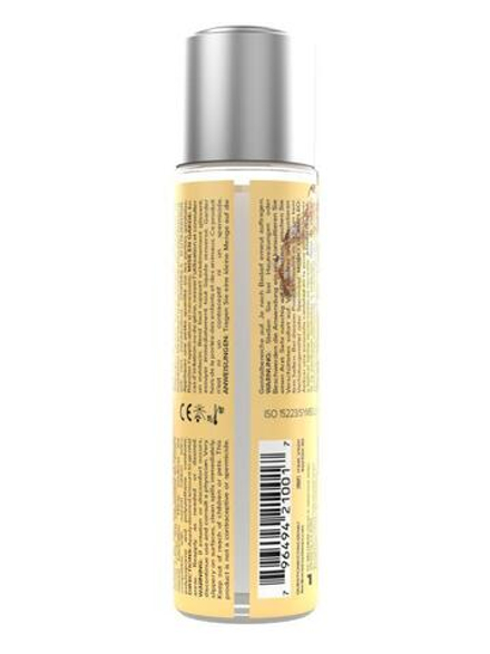 Вкусовой лубрикант JO Pina Colada Пина Колада, 60 мл