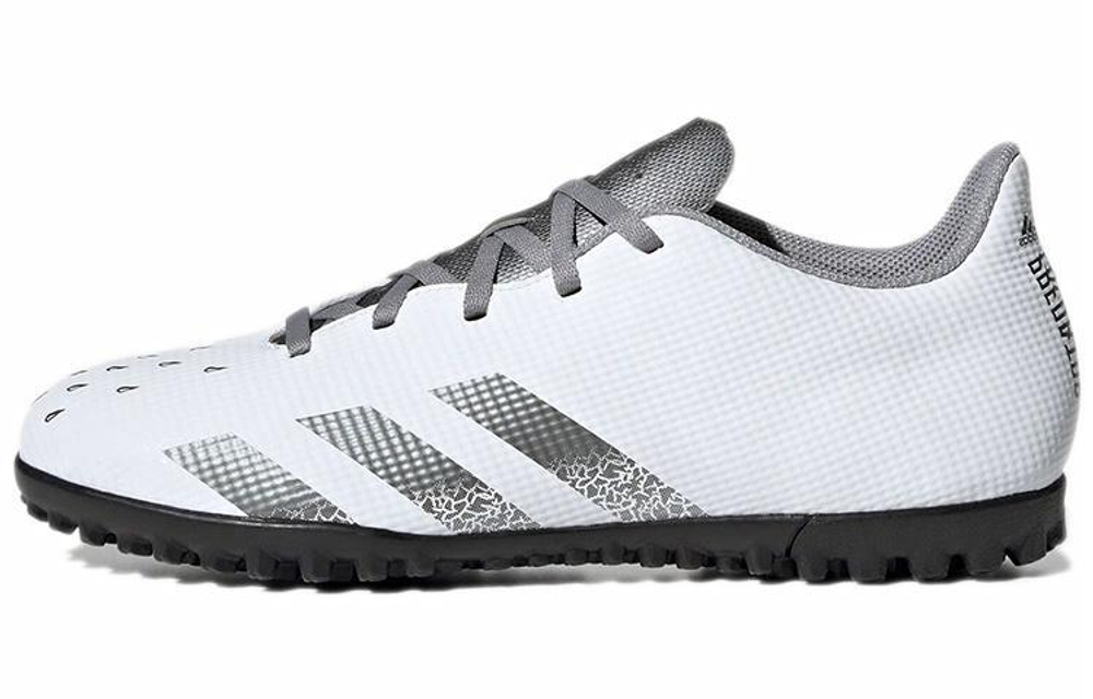 Кроссовки Adidas Predator Freak.4 Tf