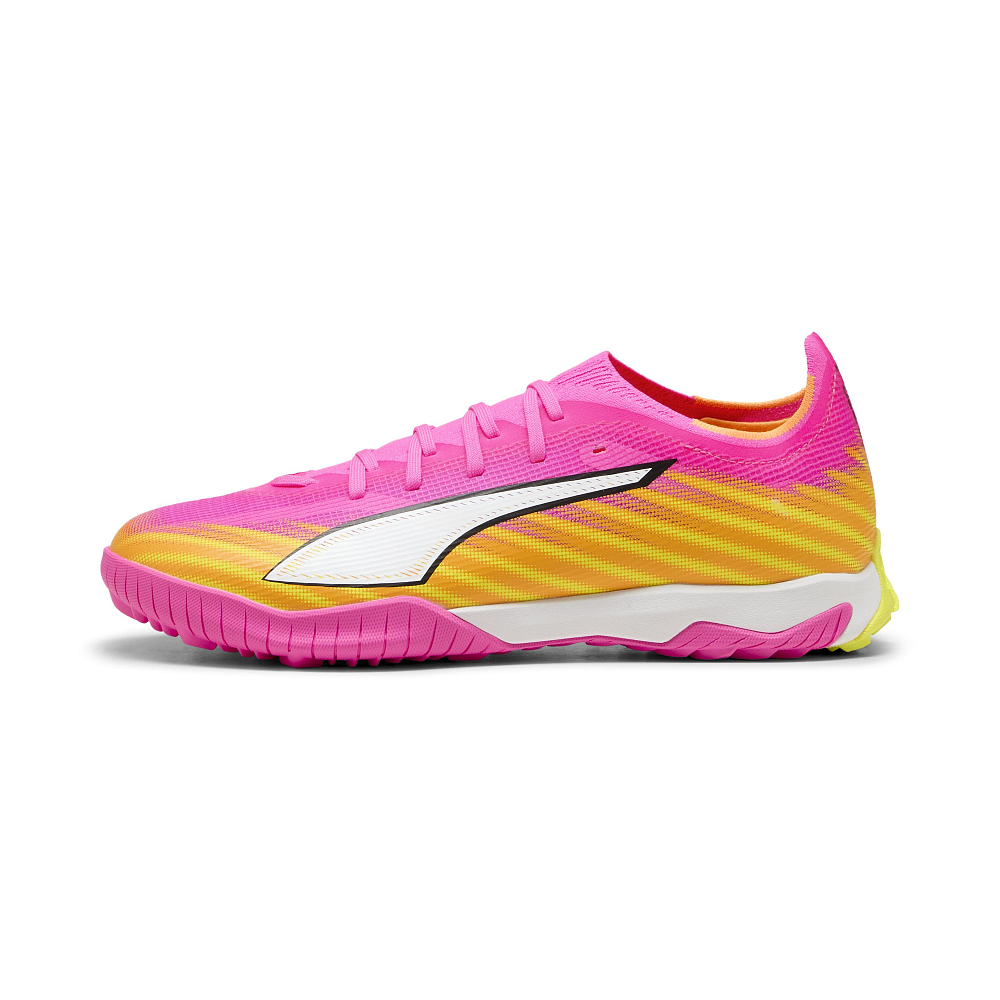 мужские бутсы PUMA ULTRA 6 MATCH TT