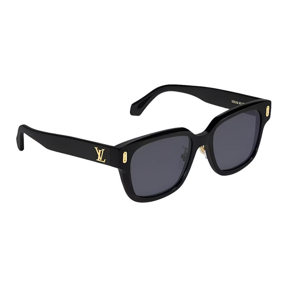 Очки LOUIS VUITTON, Z2063U