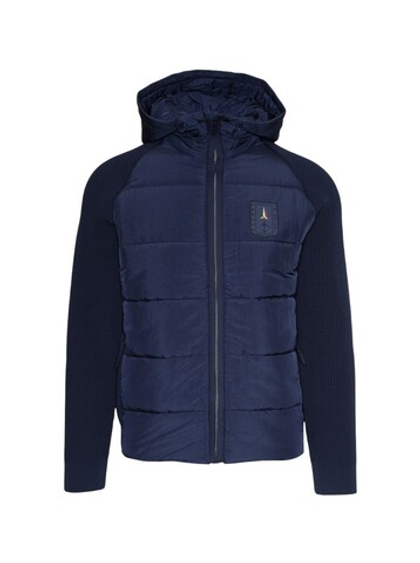 Куртка AERONAUTICA MILITARE