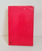 "Dreispringerspiel bis Konigsgambit". P.Keres. 1974 г.