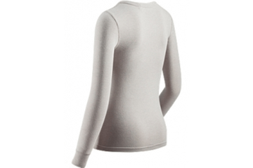 Фуфайка детская GUAHOO KIDS LIGHT 25-0472S