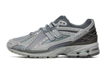 New Balance 1906R "Lunar New Year Raincloud"