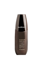 Шампунь с маслом Карите для повреждённых волос / NOURISHING MOISTURE SHAMPOO