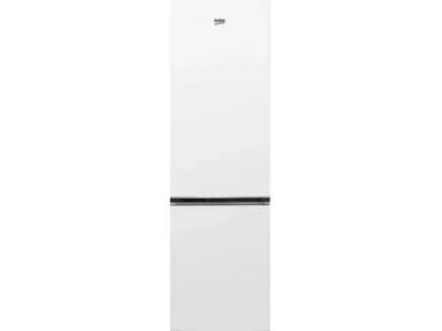 Холодильник Beko B1RCSK312W