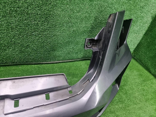 Бампер передний GAC GS8 2 (2021-н.в.)