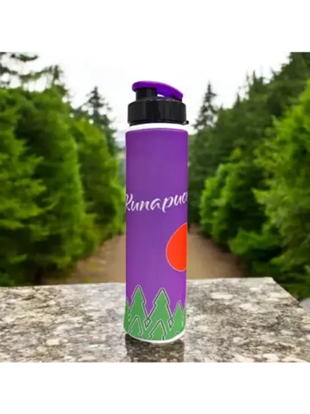 Бутылка для воды