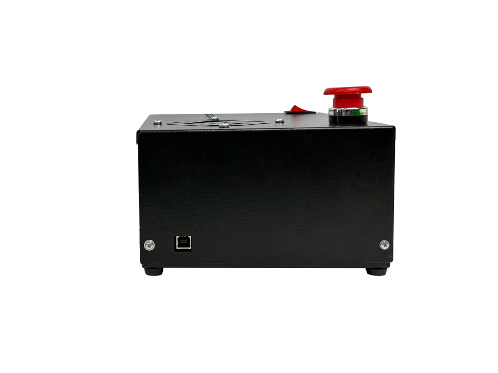 Блок ЧПУ Start (Контакт V1.1)