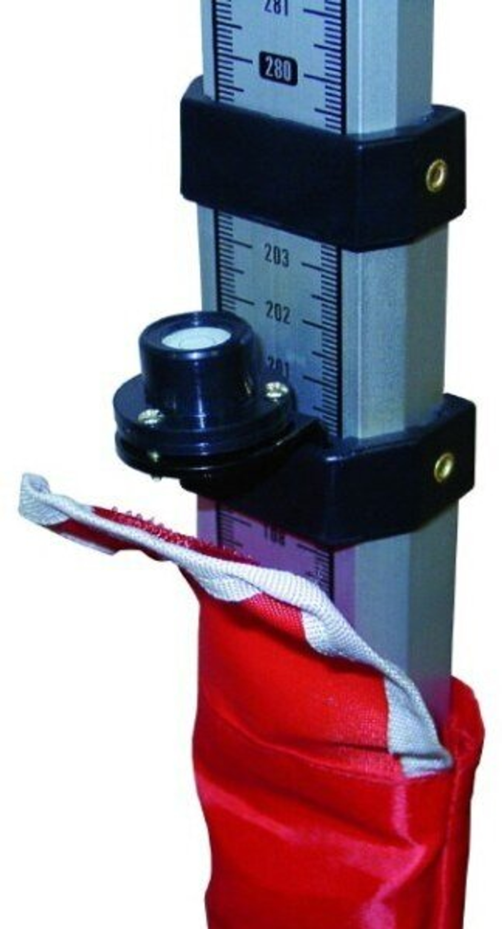 Рейка нивелирная CONDTROL TS 3M 3м (2-16-015)