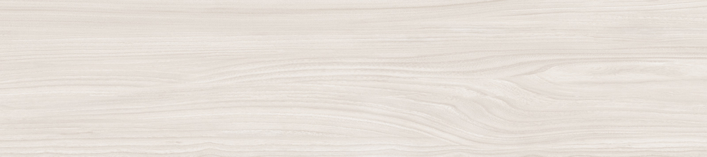 Дюна серый / Dune Gris