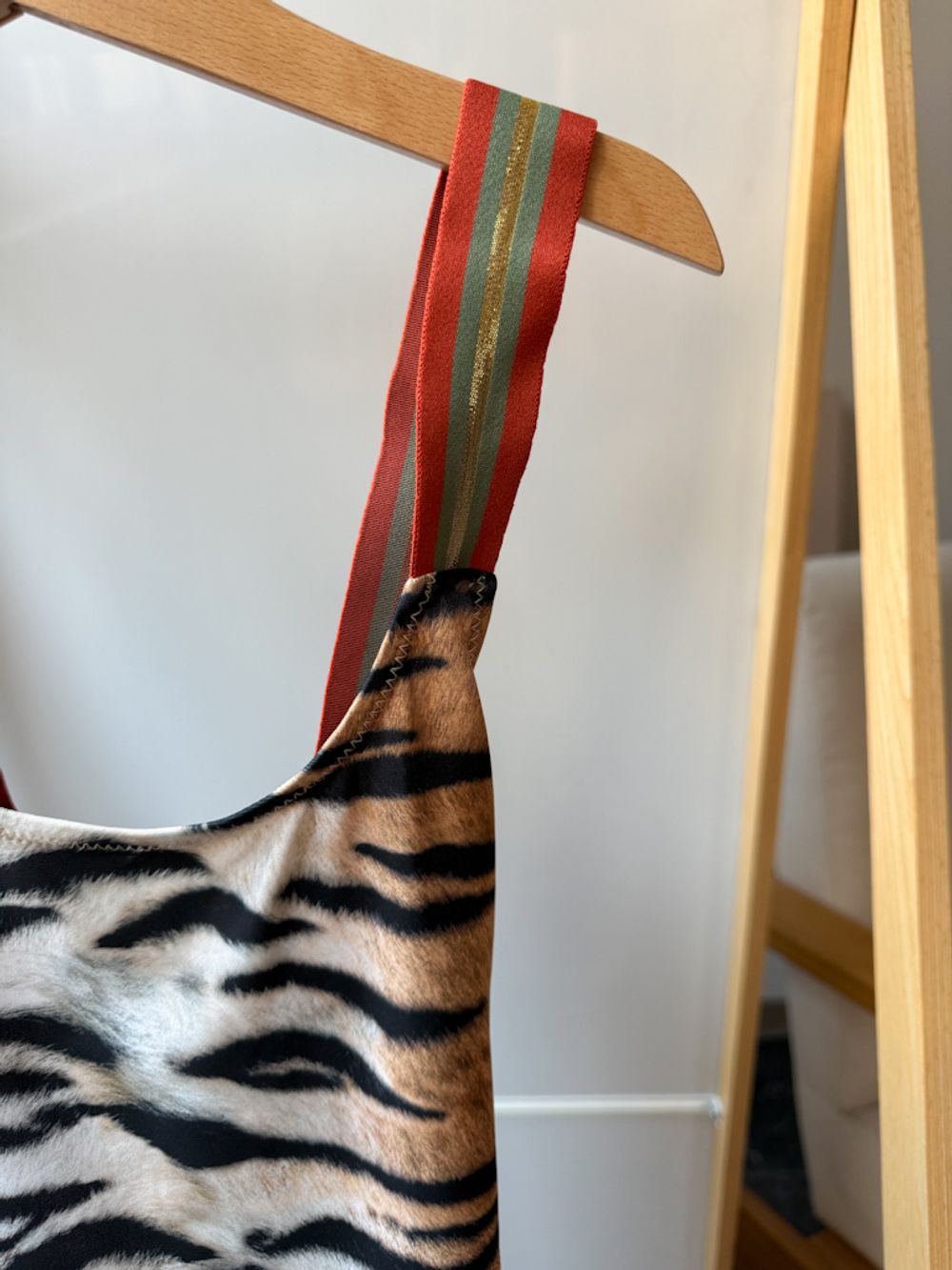 Купальник Molo , 164