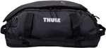Сумка спортивная Thule Chasm Duffel 40L TDSD302 Black New (3204989)