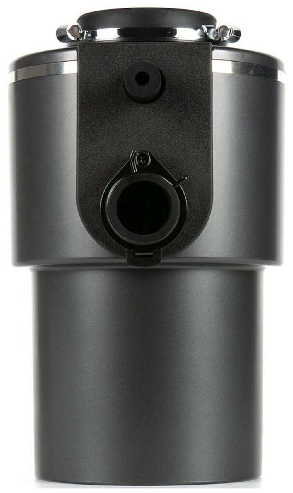 Кухонная принадлежность Circle Joy Samurai Electric Wine Opener (CJ-EKPQ05), черный