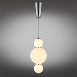 Подвесной светильник Aployt Arabel APL.009.06.12