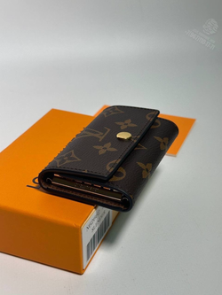 Ключница Louis Vuitton