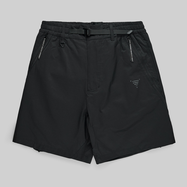 Шорты мужские Krakatau Oberth артикул:Rm182-1 - купить в магазине Дайс