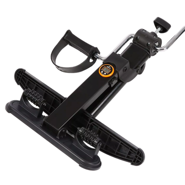 Складная конструкция