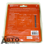 Мультиметр М  830В  "МастерЭлектрик" цифровой  TDM SQ1005-0001