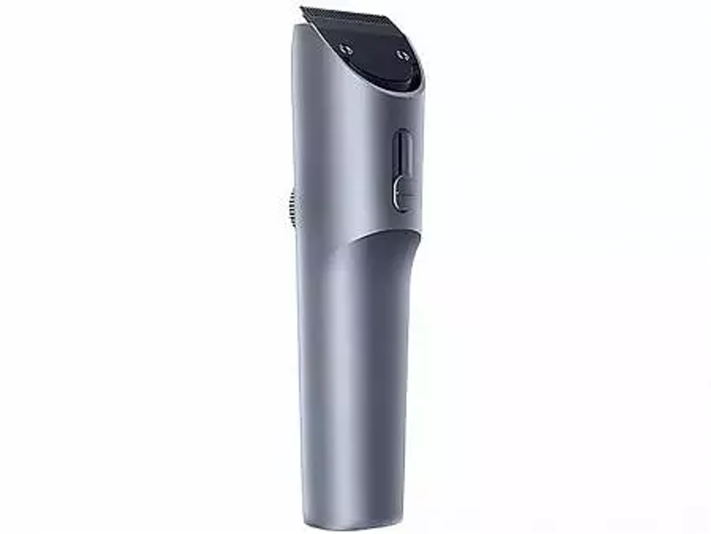 Машинка для стрижки Xiaomi Mijia Hair Clipper 2 Hair Trimmer Professional (MJGHHC2LF)
