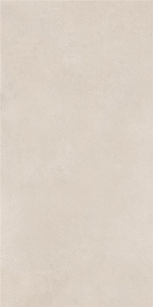 Керамогранит CORE MAT BEIGE RECT.POR.TILE (P19521.6)