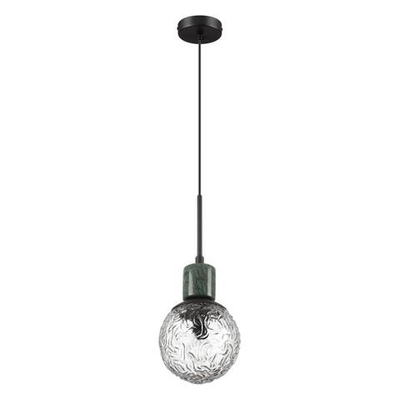 5026/1 ODL Подвес E14 40Вт 220В IP20 MODERN