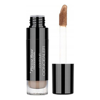 Контурный консилер #08 Pierre Rene Contour Concealer 7мл