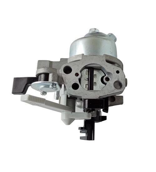 Карбюратор H200/170022446-0001
