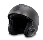 Шлем Harley-Davidson® Pilot II 2-в-1 Willie G Skull