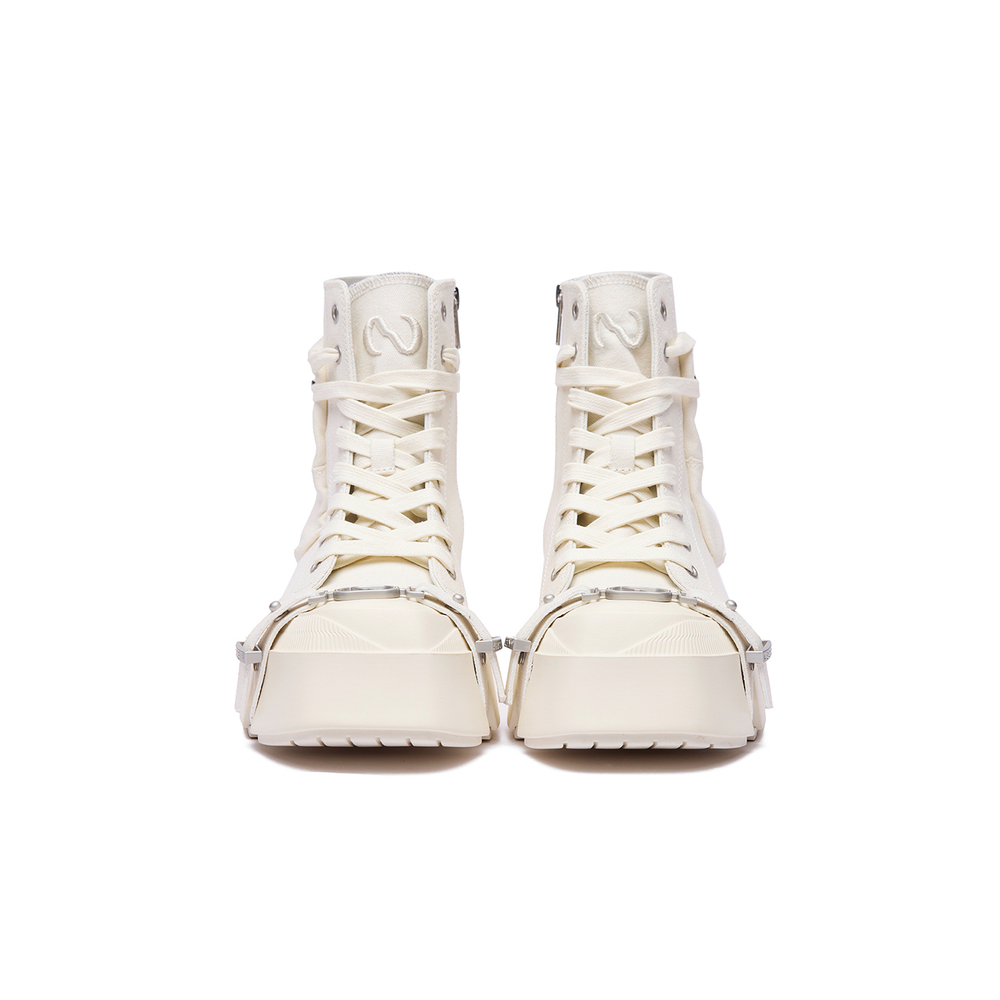 Abcicey Gravity Collection