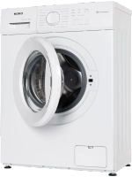 Стиральная машина Nord i-WS 712 W