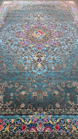 Новая эксклюзивная коллекция от бренда Diba