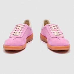 Кеды женские ECCO SOFT 11 W