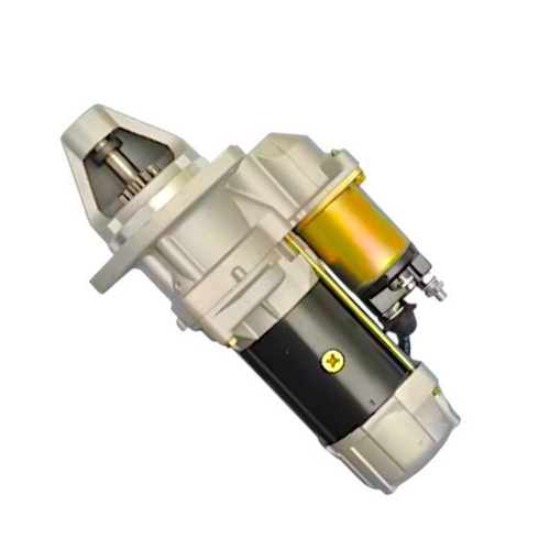 Стартер для ISUZU, GM STN7203