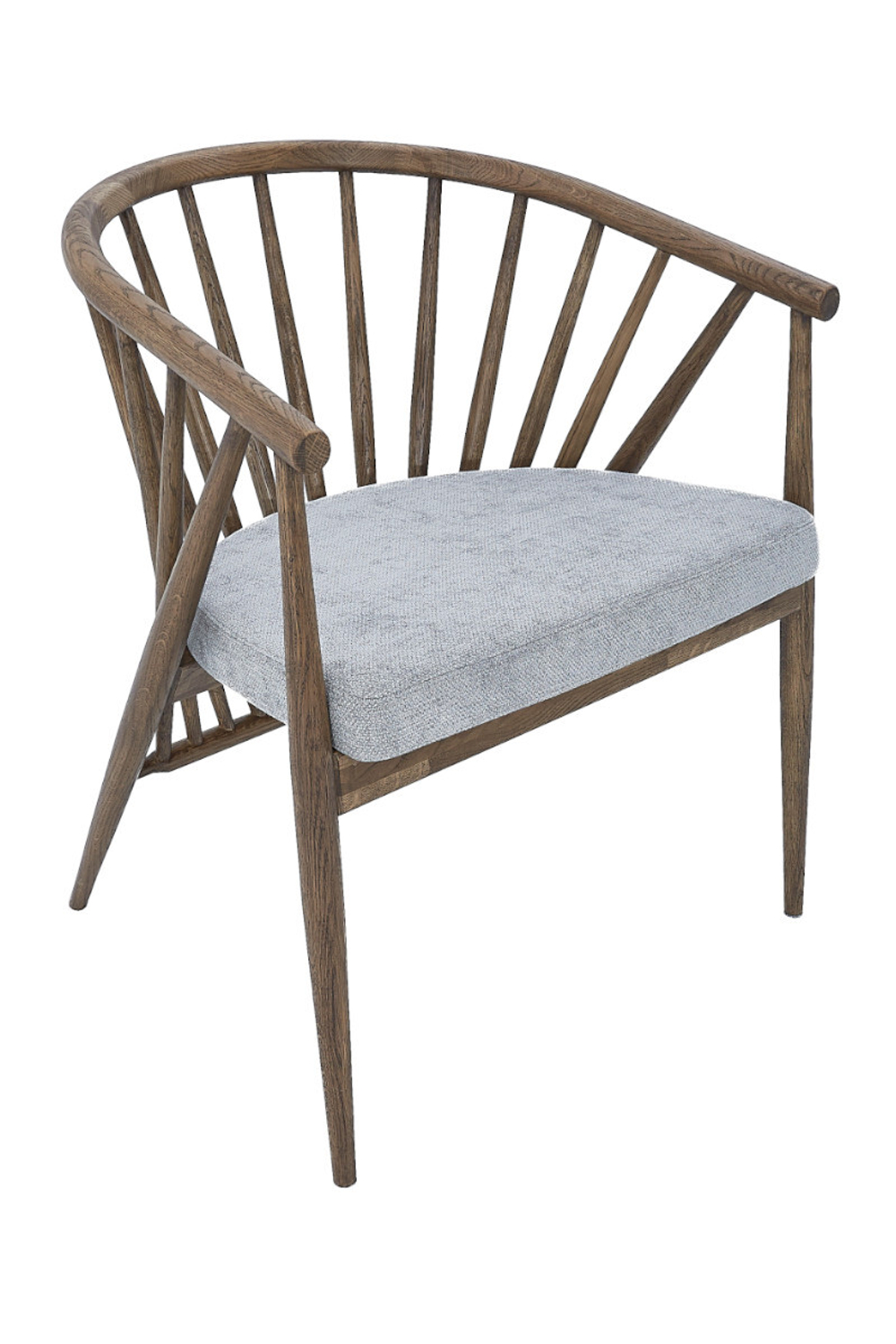 ДЖЕННИ Стул