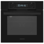 Шкаф духовой электрический MAUNFELD AEOH6062B2