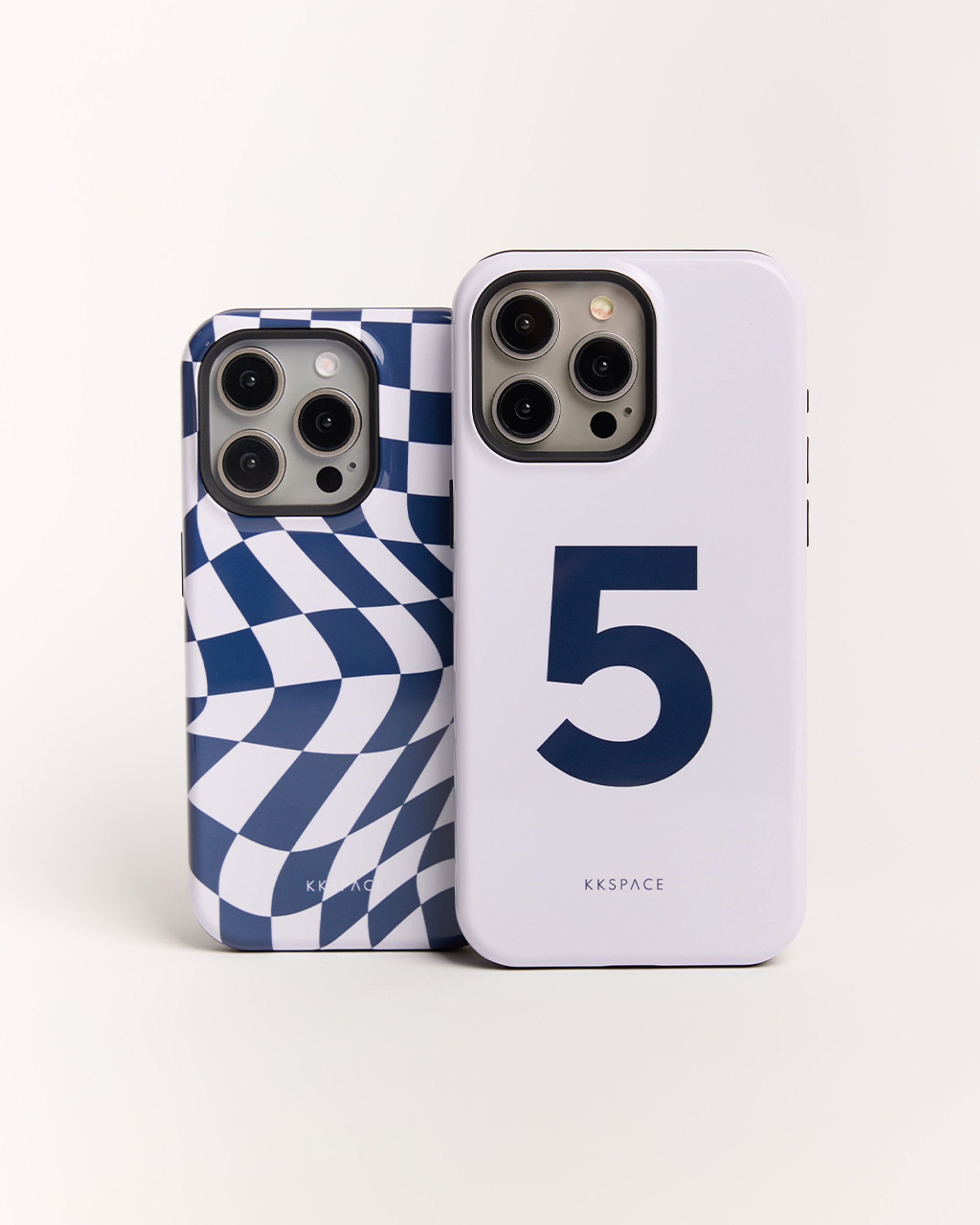 Чехол DIZZY для iPhone