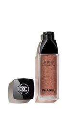 CHANEL LES BEIGES Жидкие румяна