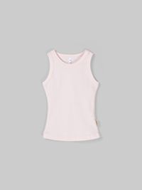 предметное