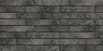 Paradyz Ardis Dark - Фасадная плитка структурная 397x65x11