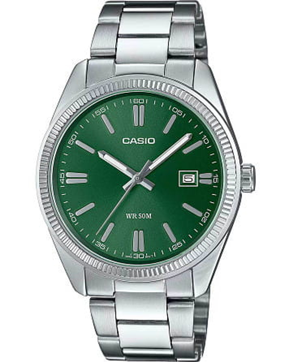 Часы Casio MTP-1302PD-3A